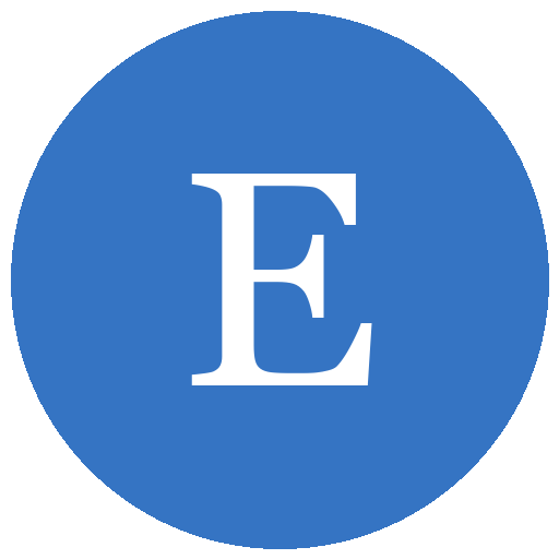 The East Windsor CT Post