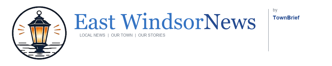 The East Windsor CT Post